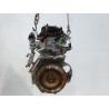 MOTEUR ESSENCE SUZUKI SWIFT 1.2 