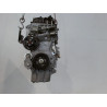 MOTEUR ESSENCE SUZUKI SWIFT 1.2 