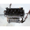 MOTEUR ESSENCE SUZUKI SWIFT 1.2 