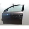 PORTE AVANT GAUCHE PEUGEOT 308 2009-