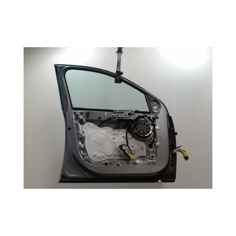 PORTE AVANT GAUCHE PEUGEOT 308 2009-