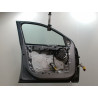PORTE AVANT GAUCHE PEUGEOT 308 2009-