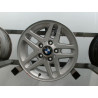 JANTE ALUMINIUM BMW SERIE 3 BERL. IV Phase 2 (E46) 2001-2005