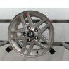 JANTE ALUMINIUM BMW SERIE 3 BERL. IV Phase 2 (E46) 2001-2005