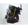 MOTEUR ESSENCE RENAULT TWINGO I Phase 3 2000-2007 1.2 