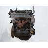 MOTEUR ESSENCE RENAULT TWINGO I Phase 3 2000-2007 1.2 