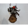MOTEUR ESSENCE RENAULT TWINGO I Phase 3 2000-2007 1.2 