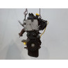 MOTEUR ESSENCE RENAULT TWINGO I Phase 3 2000-2007 1.2 