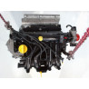 MOTEUR ESSENCE RENAULT TWINGO I Phase 3 2000-2007 1.2 