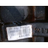 MOTEUR ESSENCE RENAULT TWINGO I Phase 3 2000-2007 1.2 