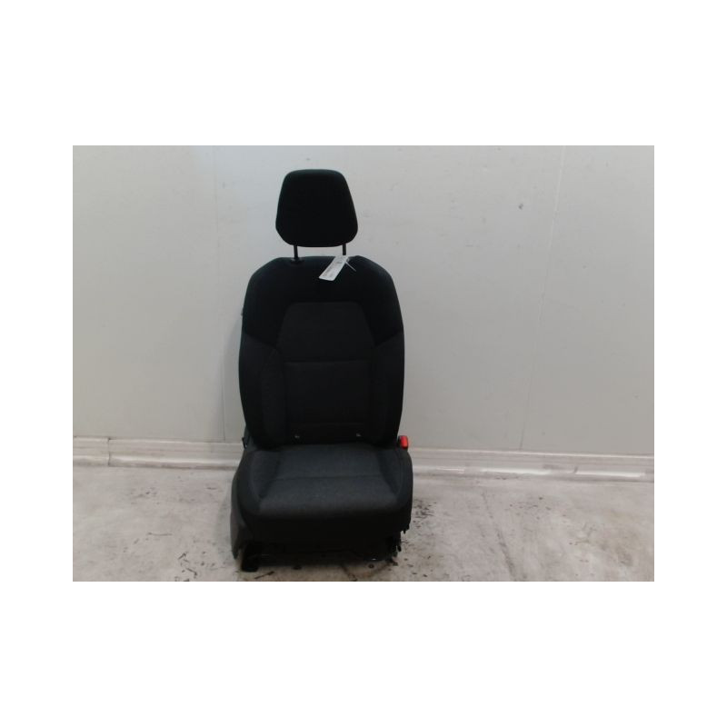 SIEGE AVANT DROIT RENAULT CLIO