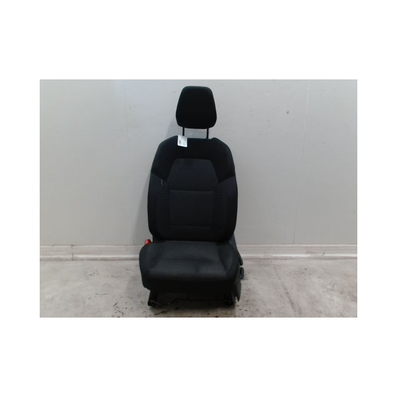 SIEGE AVANT GAUCHE RENAULT CLIO