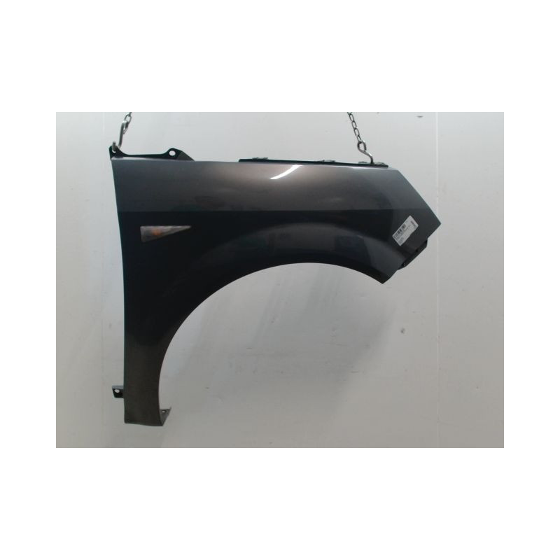 AILE AVANT DROIT RENAULT GRAND SCENIC MONOSP. II Phase 2 LONG 2006-2009