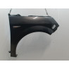 AILE AVANT DROIT RENAULT GRAND SCENIC MONOSP. II Phase 2 LONG 2006-2009