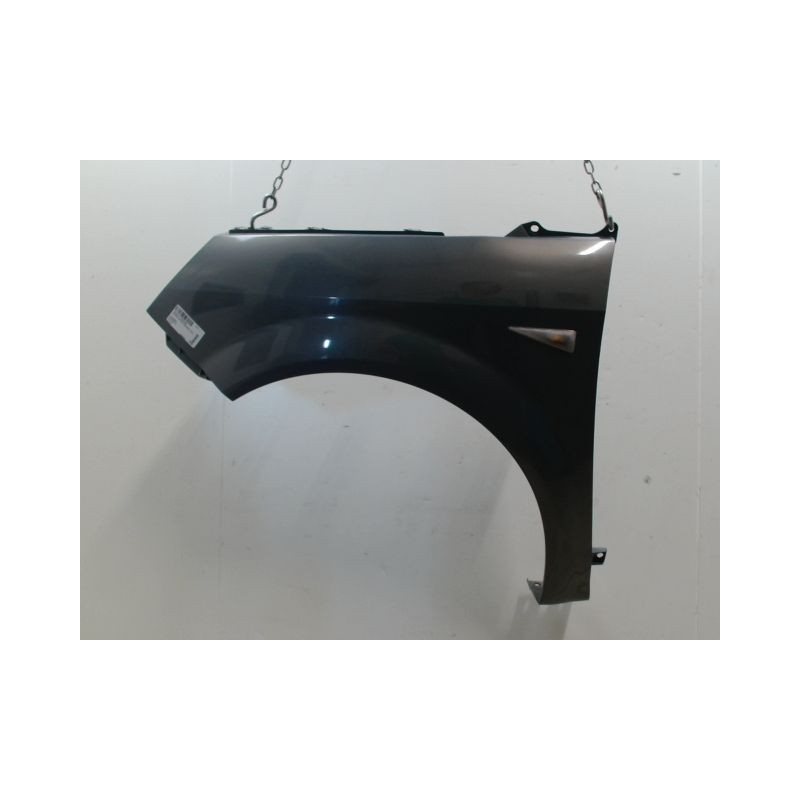 AILE AVANT GAUCHE RENAULT GRAND SCENIC MONOSP. II Phase 2 LONG 2006-2009