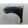 AILE AVANT GAUCHE RENAULT GRAND SCENIC MONOSP. II Phase 2 LONG 2006-2009