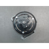 COMPRESSEUR AIR CONDITIONNE FIAT TIPO