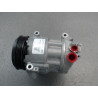 COMPRESSEUR AIR CONDITIONNE FIAT TIPO