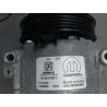 COMPRESSEUR AIR CONDITIONNE FIAT TIPO