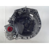 BOITE A VITESSE MECANIQUE FIAT TIPO 1.4 