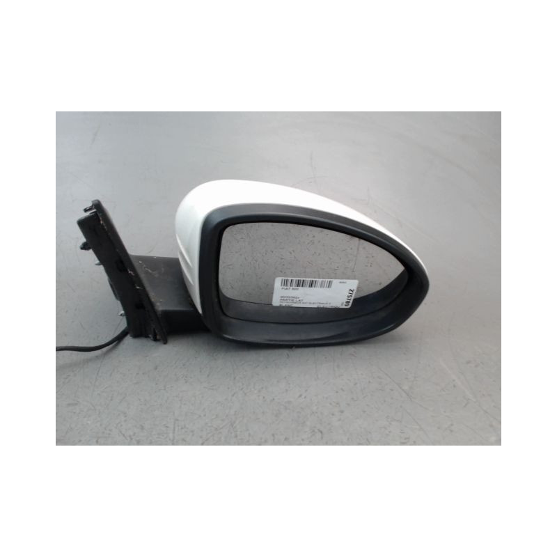 RETROVISEUR EXTERIEUR ELECTRIQUE DROIT FIAT 500