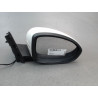 RETROVISEUR EXTERIEUR ELECTRIQUE DROIT FIAT 500
