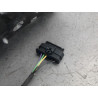 RETROVISEUR EXTERIEUR ELECTRIQUE DROIT FIAT 500