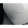 RETROVISEUR EXTERIEUR ELECTRIQUE DROIT FIAT 500