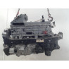 MOTEUR ELECTRIQUE  FIAT 500 Elektro 