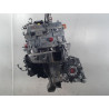 MOTEUR ELECTRIQUE  FIAT 500 Elektro 