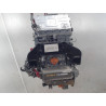 MOTEUR ELECTRIQUE  FIAT 500 Elektro 
