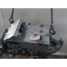 MOTEUR ELECTRIQUE  FIAT 500 Elektro 