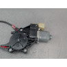 MECANISME LEVE-GLACE AVANT GAUCHE FORD FIESTA