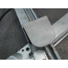 MECANISME LEVE-GLACE AVANT GAUCHE FORD FIESTA