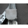 MECANISME LEVE-GLACE AVANT GAUCHE FORD FIESTA