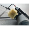 MECANISME LEVE-GLACE AVANT GAUCHE FORD FIESTA
