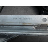 MECANISME LEVE-GLACE AVANT GAUCHE FORD FIESTA