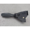 COMMANDE CLIGNOTANT FORD FIESTA