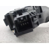 COMMANDE CLIGNOTANT FORD FIESTA