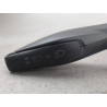 COMMANDE CLIGNOTANT FORD FIESTA
