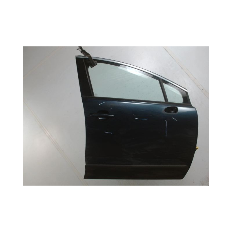 PORTE AVANT DROIT PEUGEOT 3008