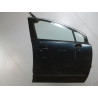 PORTE AVANT DROIT PEUGEOT 3008