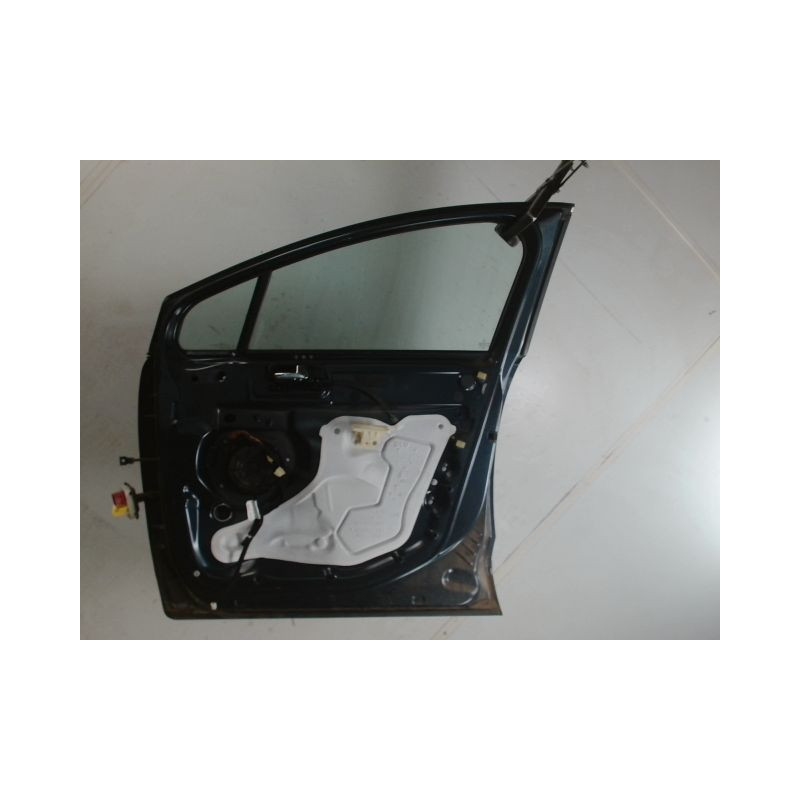 PORTE AVANT DROIT PEUGEOT 3008