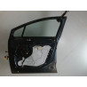 PORTE AVANT DROIT PEUGEOT 3008