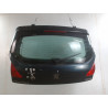 HAYON PEUGEOT 3008