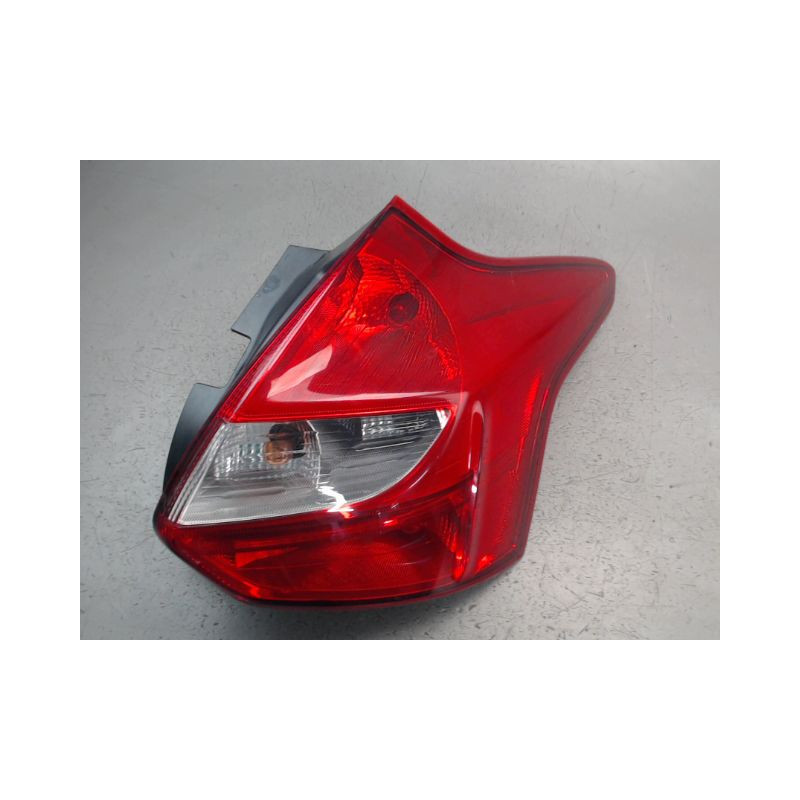 FEU ARRIERE DROIT FORD FOCUS