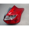 FEU ARRIERE DROIT FORD FOCUS