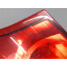FEU ARRIERE GAUCHE  FORD FOCUS