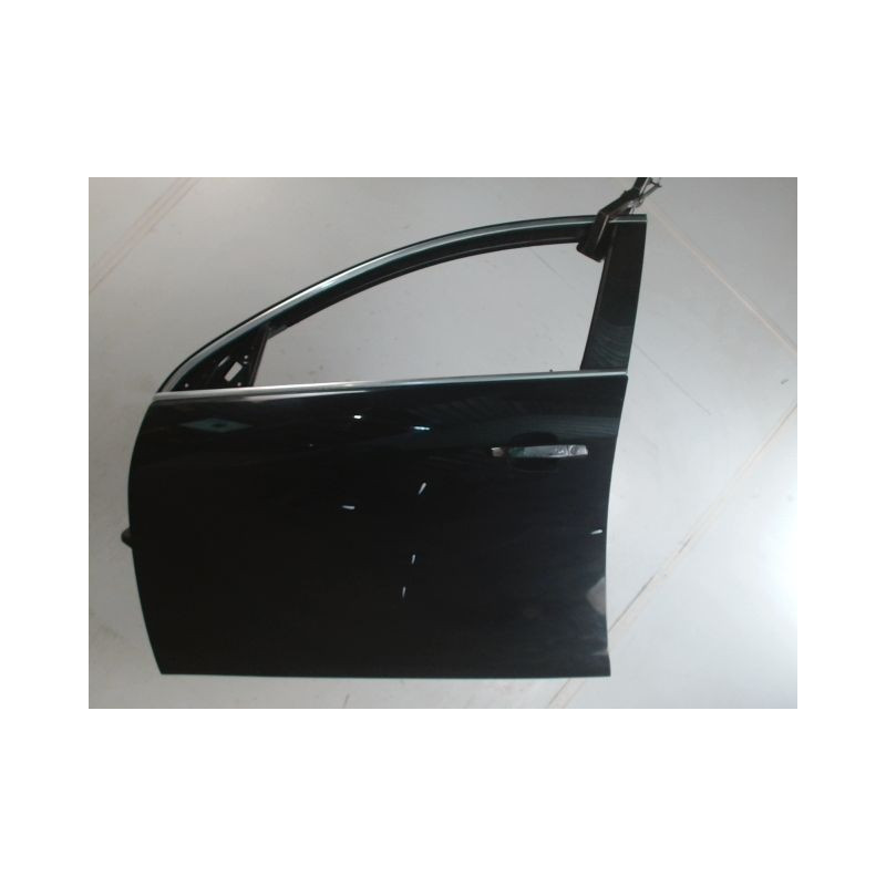 PORTE AVANT GAUCHE OPEL INSIGNIA