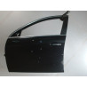 PORTE AVANT GAUCHE OPEL INSIGNIA